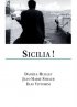 Постер «Сицилия»