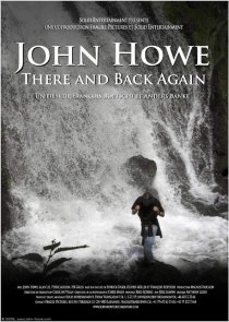 «Джон Хоу: Туда и обратно»