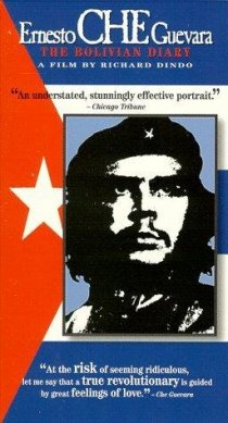 «Ernesto Che Guevara, le journal de Bolivie»