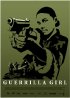 Постер «Guerrilla Girl»