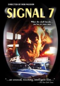 «Signal Seven»