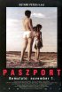 Постер «Паспорт»