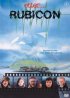 Постер «Etter Rubicon»