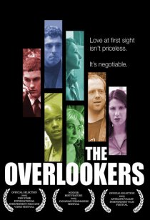 «The Overlookers»