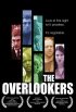 Постер «The Overlookers»