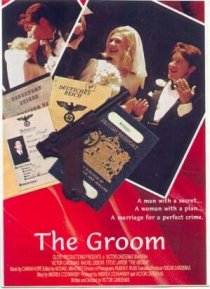 «The Groom»