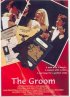 Постер «The Groom»