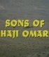 Постер «Сыновья Хаджи Омара»
