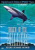 Постер «Остров акул»