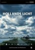 Постер «Голландский свет»
