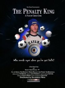 «The Penalty King»