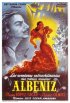 Постер «Albéniz»