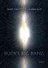 Постер «Buck's Big Bang»
