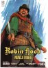 Постер «Робин Гуд бессмертен»
