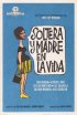 Постер «Жизнь матери-одиночки»