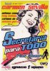 Постер «Secretaria para todo»