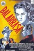 Постер «Balarrasa»
