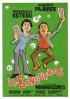 Постер «Los bingueros»