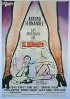 Постер «Las juergas de «El Señorito»»