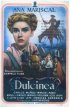 Постер «Дульсинея»