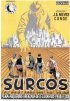 Постер «Surcos»