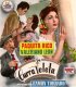 Постер «Curra Veleta»