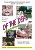 Постер «Мертвые»