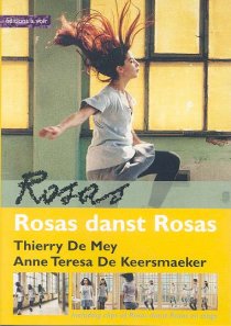 «Rosas danst rosas»