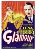 Постер «Гламур»