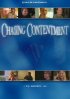 Постер «Chasing Contentment»