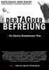 Постер «Der Tag der Befreiung»