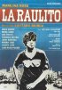Постер «Раулито»