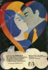 Постер «Романс о Анисето и Франциске»