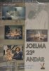 Постер «Joelma 23º Andar»