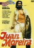 Постер «Хуан Морейра»