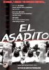 Постер «El asadito»