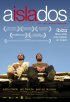 Постер «Aislados»