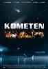 Постер «Комета»