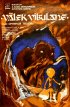 Постер «Сын Орлиной пещеры»