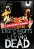 Постер «Эротические ночи живых мертвецов»