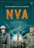 Постер «NVA»