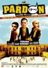 Постер «Pardon»