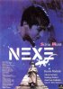 Постер «Nexo»