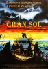 Постер «Gran Sol»
