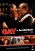 Постер «Гей в Амстердаме»