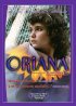 Постер «Ориана»