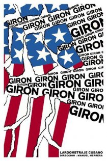 «Giron»