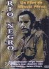 Постер «Рио Негро»