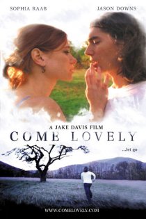 «Come Lovely»