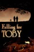 Постер «Falling for Toby»